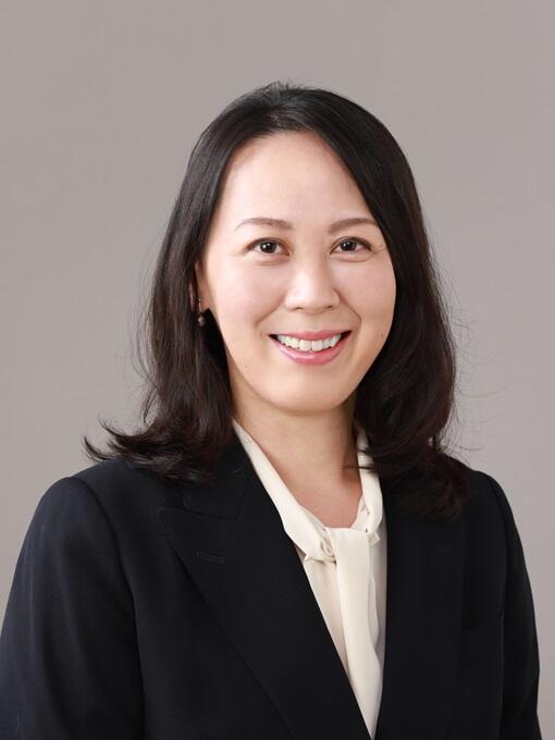 田中 香衣