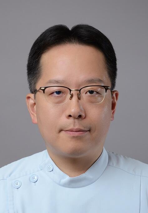 髙谷 久史