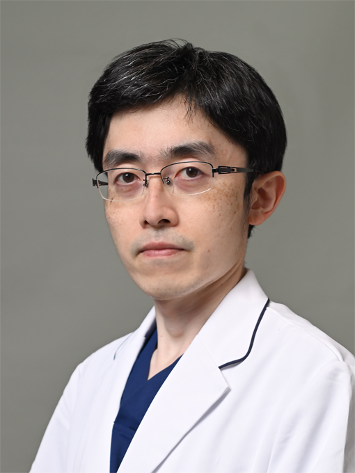 土田 剛行