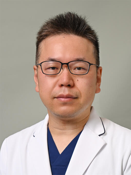 原田 明典