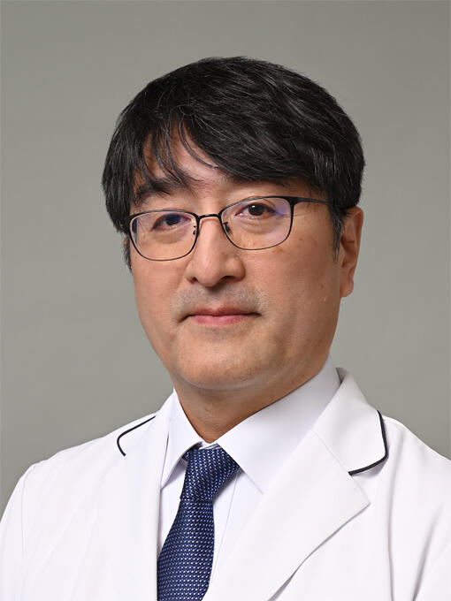 登坂 雅彦