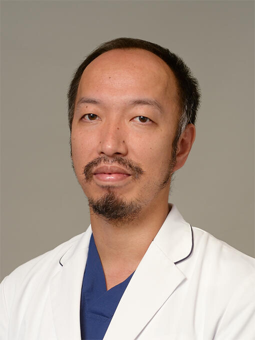 岡崎 直人