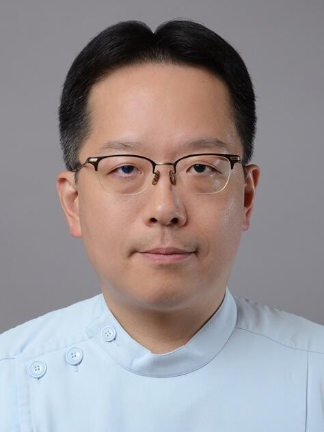 髙谷 久史
