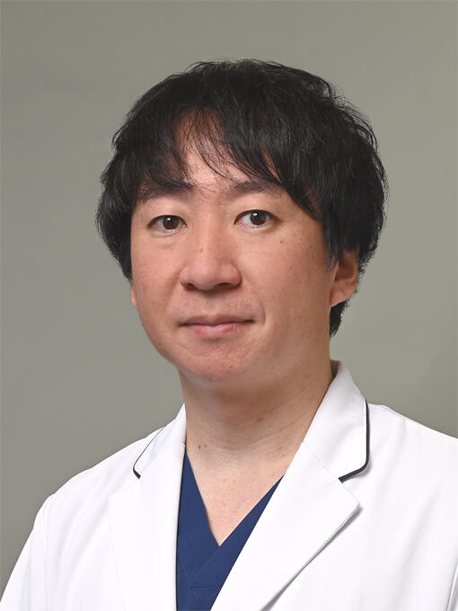 竹野下 尚仁