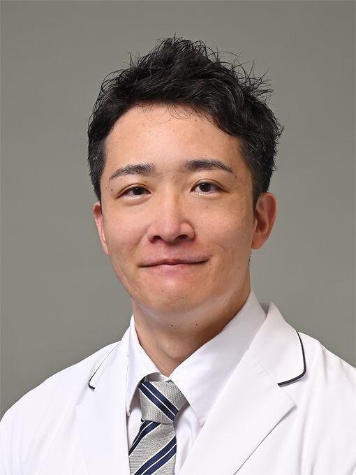 原 亮太