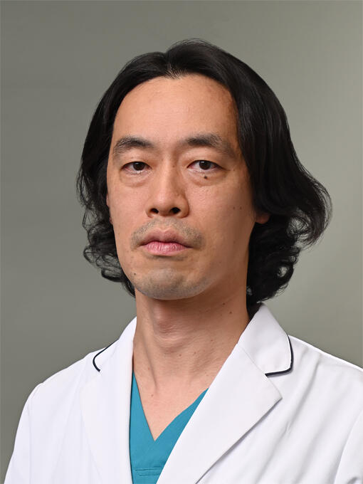 成田 隼人