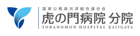 logo_kajigaya.jpg