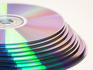 公開講座は撮影し、DVD化しております。