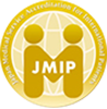 当院は一般財団法人日本医療教育財団外国人患者受入れ医療機関（JMIP）認証病院です