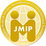 当院は一般財団法人 日本医療教育財団 外国人患者受入れ医療機関（JMIP）認証病院です。