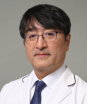 登坂 雅彦