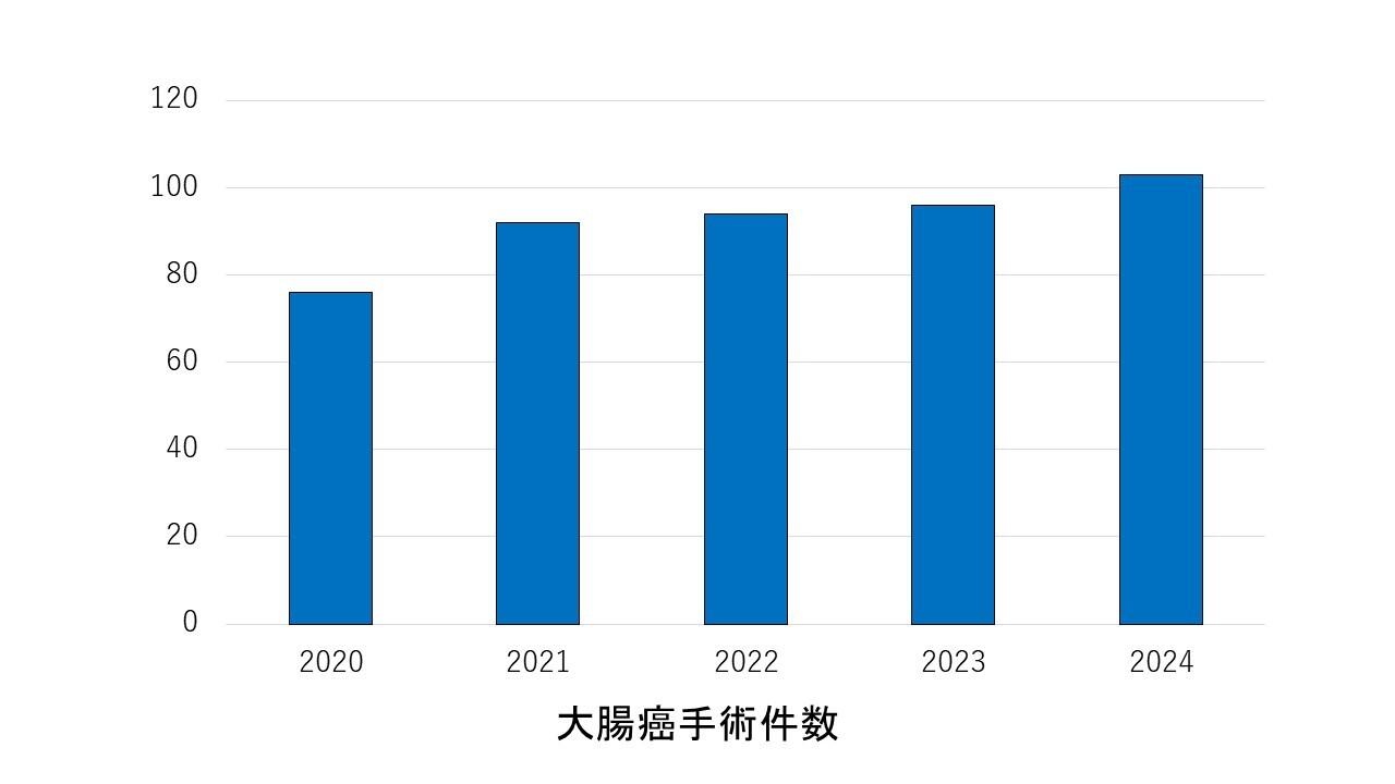 分院消化管センター外科（下部）実績2024.jpg