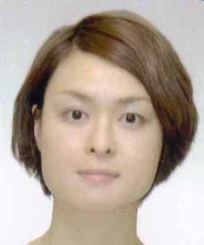 田村(波田野) 宜子